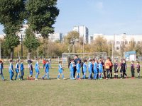 IMG_8260